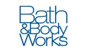 Bath and Body Works